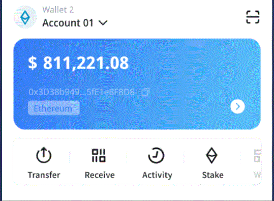  中国比特币USDT钱包邀请码最新