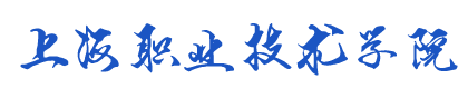 比特派官网-比特派下载-比特派下载网址